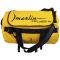 Сумка Marlin EXPLORER 70L yellow