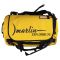 Сумка Marlin EXPLORER 70L yellow