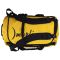 Сумка Marlin EXPLORER 70L yellow