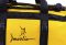 Сумка Marlin EXPLORER 70L yellow