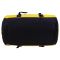 Сумка Marlin EXPLORER 70L yellow