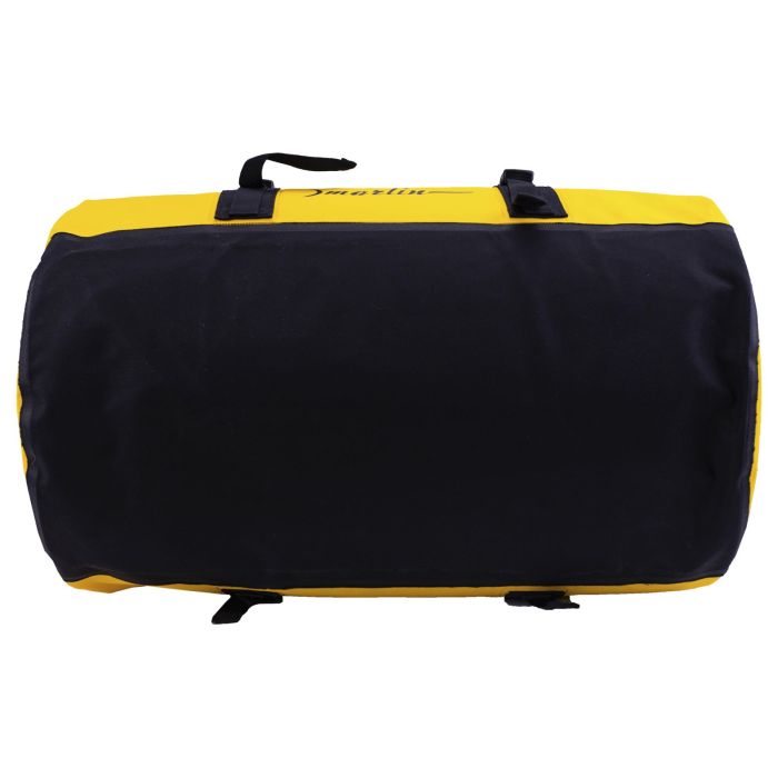Сумка Marlin EXPLORER 70L yellow
