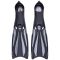 Ласти Marlin EXCEED silver
