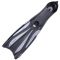 Ласти Marlin EXCEED silver