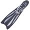 Ласти Marlin EXCEED silver