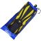 Ласти Marlin EXCEED yellow