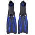 Ласти Marlin EXCEED blue