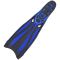 Ласти Marlin EXCEED blue