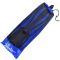 Ласти Marlin EXCEED blue