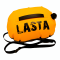 Буй для плавання LASTA X-Swimm