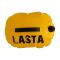 Буй для плавання LASTA X-Swimm