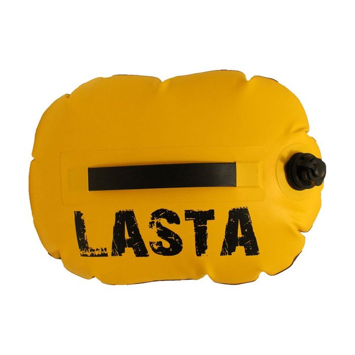 Буй для плавання LASTA X-Swimm