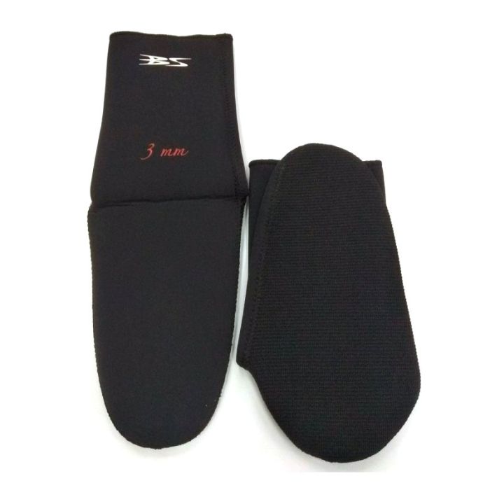 Шкарпетки BS Diver ULTRALEX 3 мм