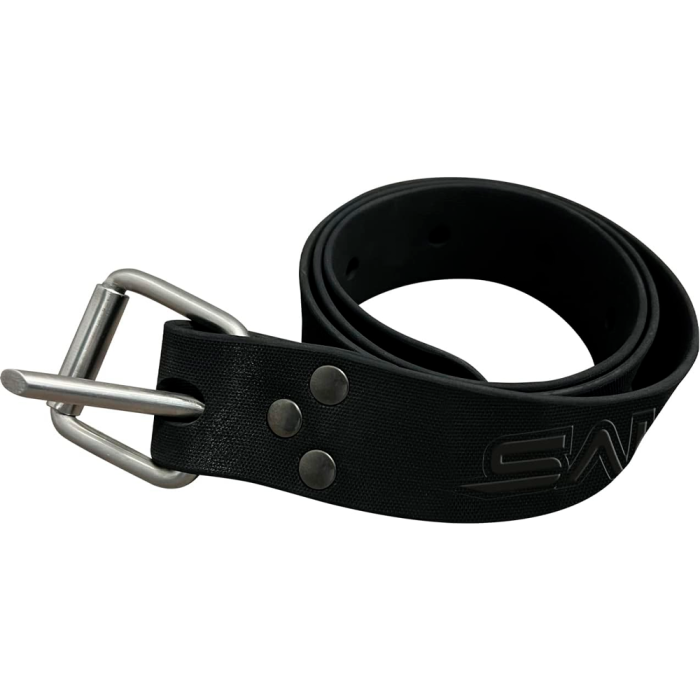 Ремінь Salvimar Super Elastic