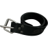 Ремінь Salvimar Super Elastic