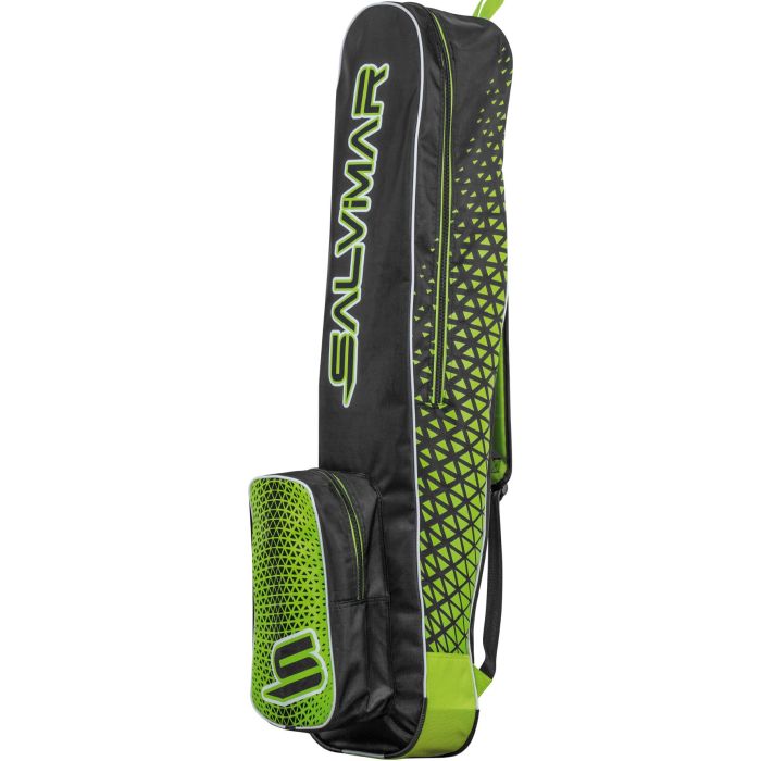 Сумка для довгих ласт Salvimar Fins Bag