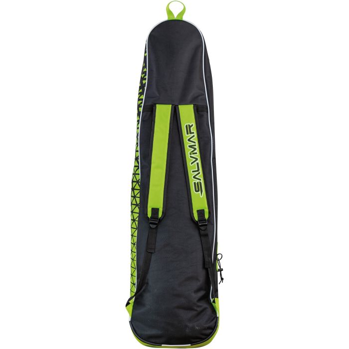 Сумка для довгих ласт Salvimar Fins Bag