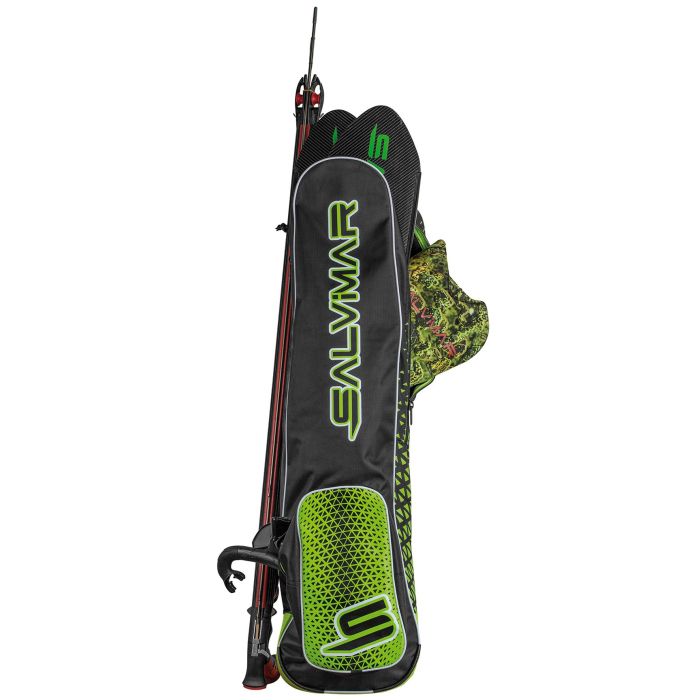 Сумка для довгих ласт Salvimar Fins Bag