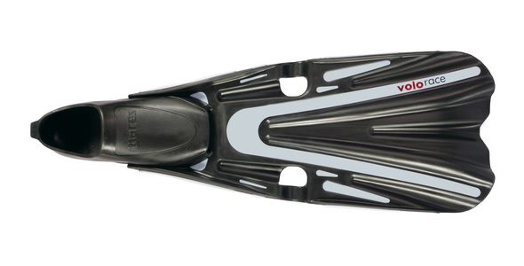 Ласти MARES Volo Race BGR