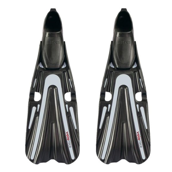 Ласти MARES Volo Race BGR
