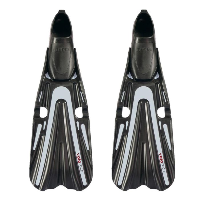 Ласти MARES Volo Race BGR