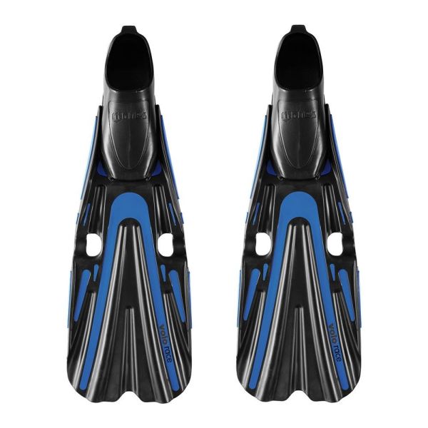Ласти MARES Volo Race BL