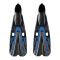 Ласти MARES Volo Race BL