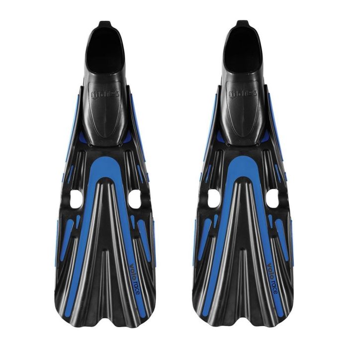 Ласти MARES Volo Race BL