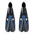 Ласти MARES Volo Race BL