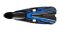 Ласти MARES Volo Race BL