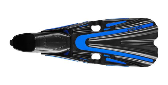 Ласти MARES Volo Race BL