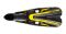 Ласти MARES Volo Race YL