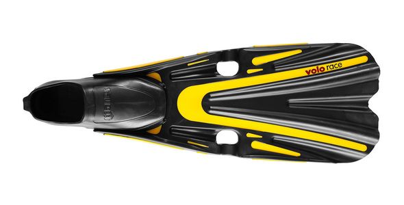 Ласти MARES Volo Race YL