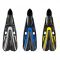 Ласти MARES Volo Race YL