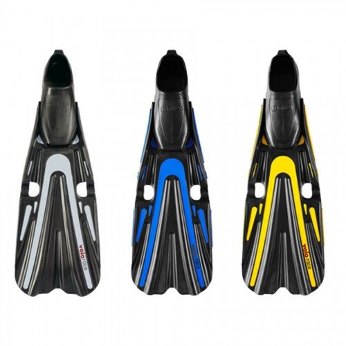 Ласти MARES Volo Race YL
