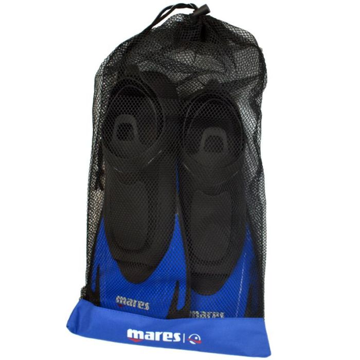 Ласти для плавання MARES Hermes BL