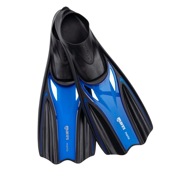 Ласти MARES Manta BL