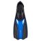 Ласти MARES Manta BL
