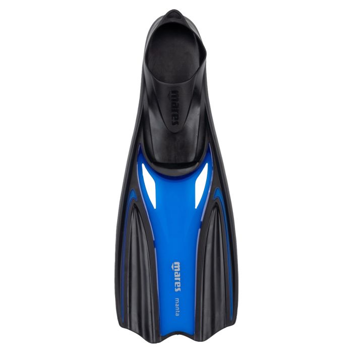 Ласти MARES Manta BL