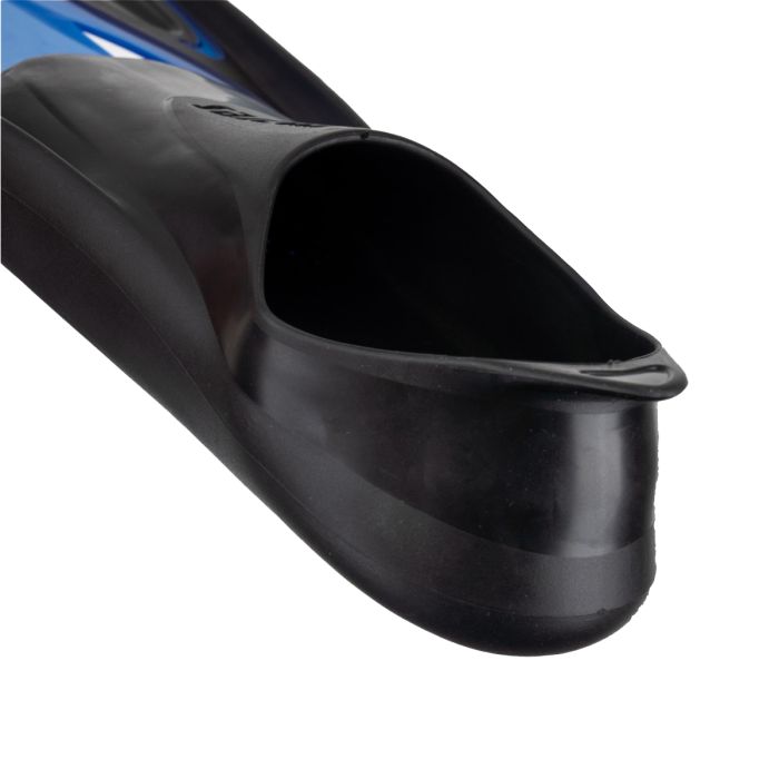 Ласти MARES Manta BL