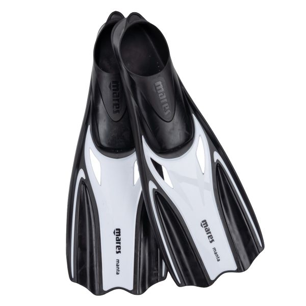 Ласти MARES Manta WH