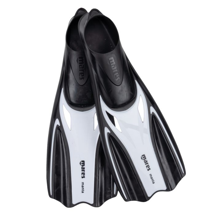 Ласти MARES Manta WH
