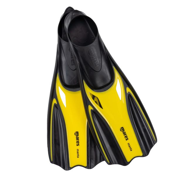 Ласти MARES Manta YL