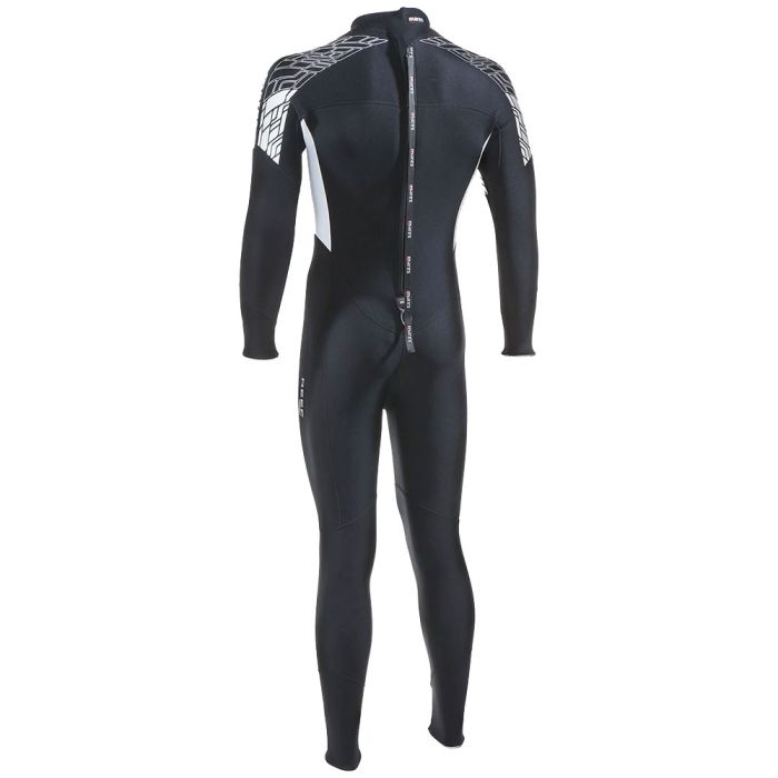 Гідрокостюм Mares Reef V2 3 мм (чол.)
