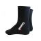 Шкарпетки Mares Classic 3 mm