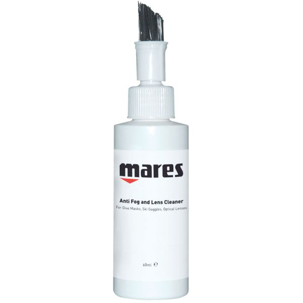 Антифог MARES Antifogger