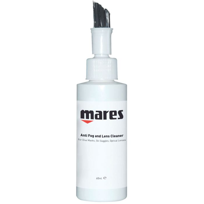 Антифог MARES Antifogger