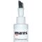 Антифог MARES Antifogger
