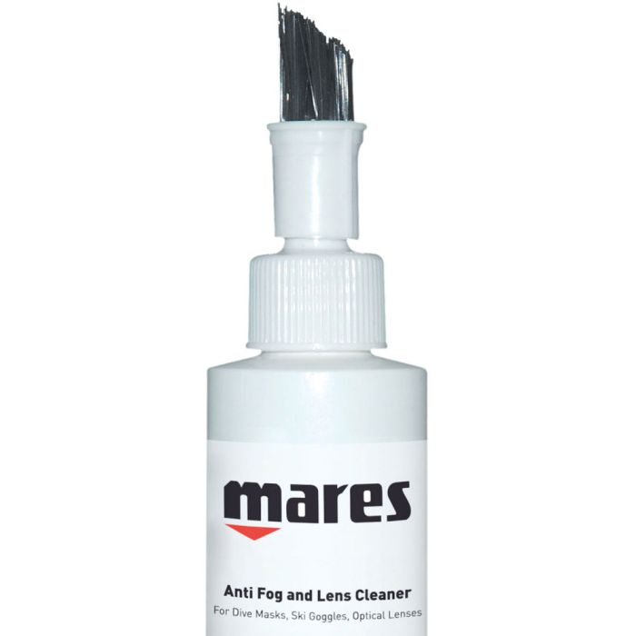 Антифог MARES Antifogger