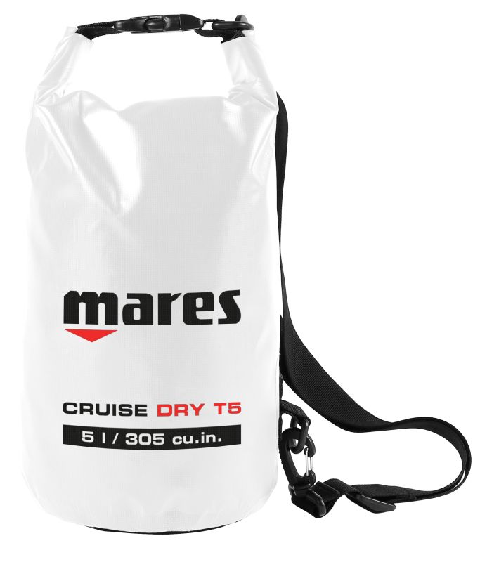 Гермомішок Mares CRUISE Dry